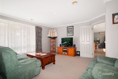 Property photo of 13 Trameland Court Langwarrin VIC 3910
