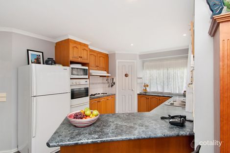 Property photo of 13 Trameland Court Langwarrin VIC 3910