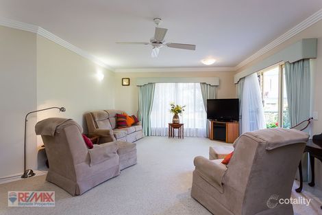 2/12 Esperance Ct, Cleveland, QLD 4163