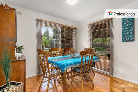 Property photo of 43 Democrat Drive The Basin VIC 3154