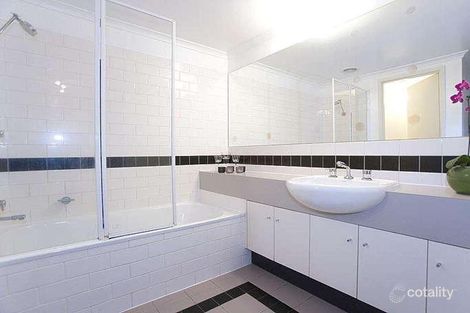 Property photo of 9/75-91 Drummond Street Carlton VIC 3053