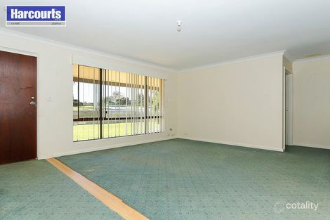 Property photo of 1 Fairfield Grove Heathridge WA 6027