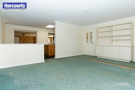 Property photo of 1 Fairfield Grove Heathridge WA 6027