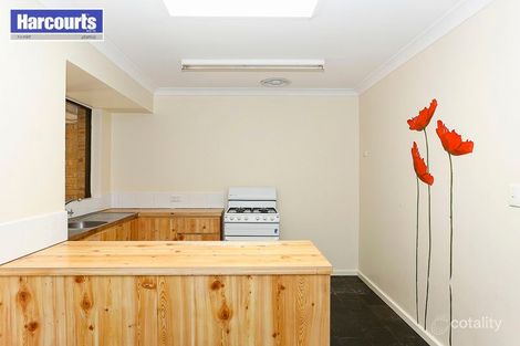 Property photo of 1 Fairfield Grove Heathridge WA 6027