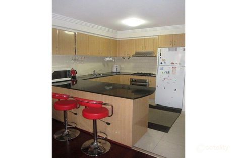 5/14a-14b Orpington St, Ashfield, NSW 2131