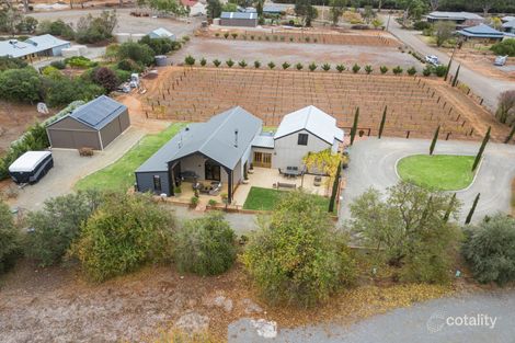 Property photo of 29 King Street Mintaro SA 5415