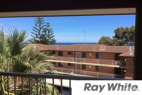 9/10 William St, Bunbury, WA 6230