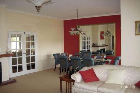 Property photo of 61 Miltona Drive Secret Harbour WA 6173