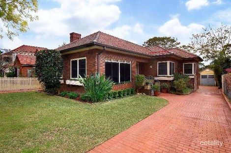 97 Redmyre Rd, Strathfield, NSW 2135