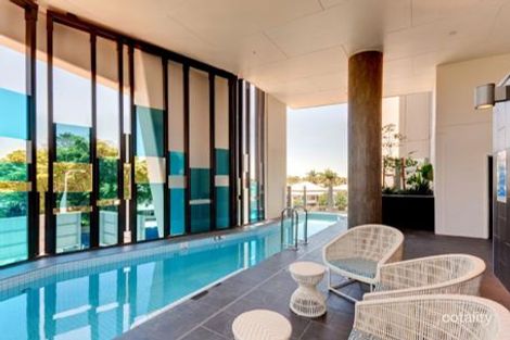 30503/2 Harbour Rd, Hamilton, QLD 4007