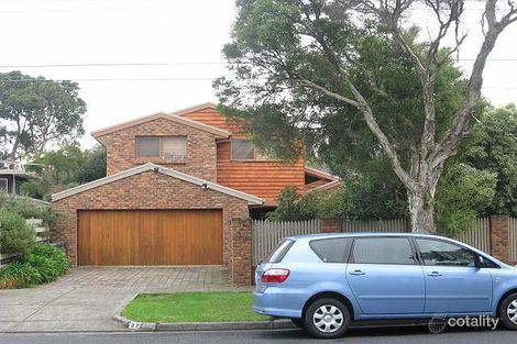 37 Wells Rd, Beaumaris, VIC 3193