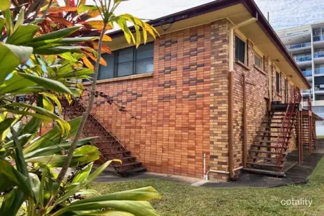 2/6 Charlotte St, Chermside, QLD 4032