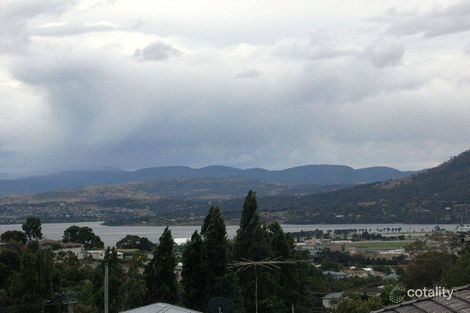 Property photo of 141 Springfield Avenue West Moonah TAS 7009