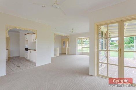 Property photo of 47 Groundwater Road Southside QLD 4570
