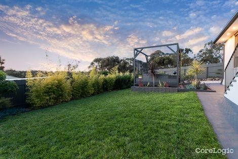 Property photo of 17 Cumberland Crescent Huntfield Heights SA 5163