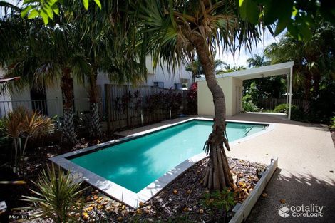 Property photo of 7/6 Belangason Way Shoal Point QLD 4750