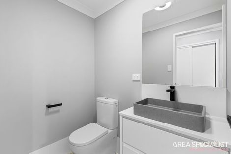 Property photo of 9 Corbould Court Jacobs Well QLD 4208