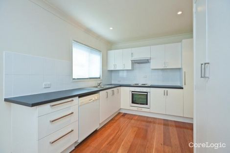 Property photo of 20 Consort Street Alexandra Hills QLD 4161