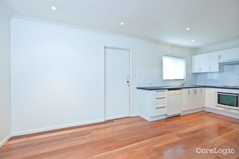 Property photo of 20 Consort Street Alexandra Hills QLD 4161