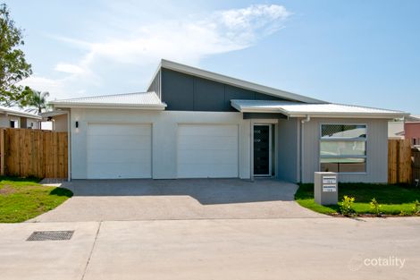 15b/8-10 Kyloe Ct, Kingston, QLD 4114