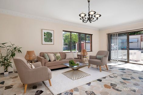 Property photo of 520 Pittwater Road North Manly NSW 2100