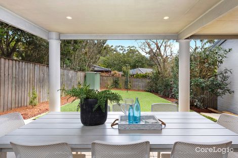 52a Toolang Rd, St Ives, NSW 2075