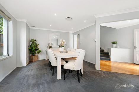 Property photo of 52A Toolang Road St Ives NSW 2075