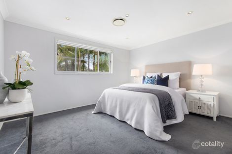 Property photo of 52A Toolang Road St Ives NSW 2075