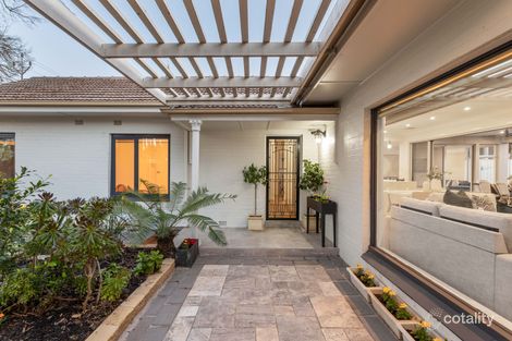 Property photo of 23 Elphyn Road Kingswood SA 5062