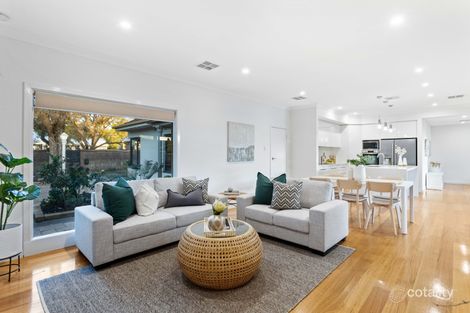 Property photo of 23 Elphyn Road Kingswood SA 5062