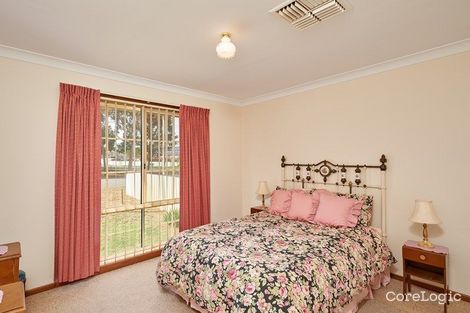 Property photo of 13 Boundary Street Junee NSW 2663