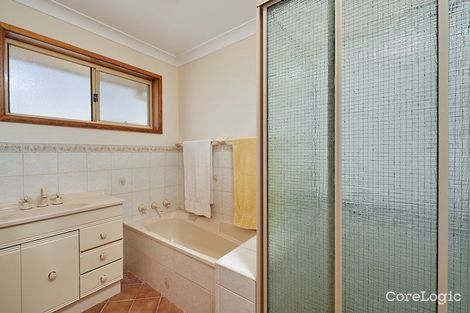 Property photo of 13 Boundary Street Junee NSW 2663