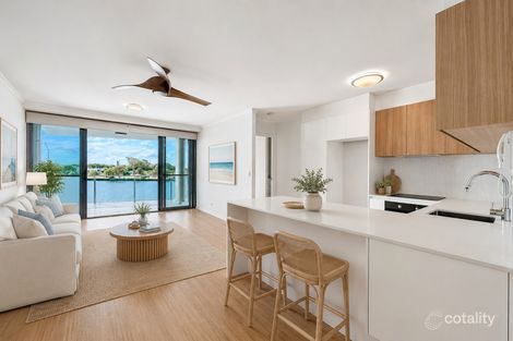 122/21 Innovation Pkwy, Birtinya, QLD 4575