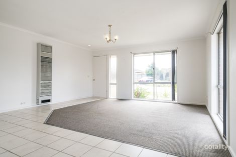 Property photo of 7 Nireeda Close Moolap VIC 3224