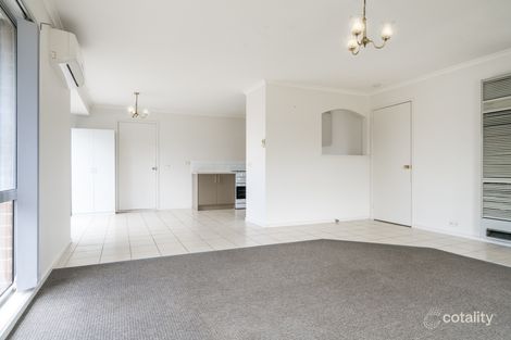 Property photo of 7 Nireeda Close Moolap VIC 3224