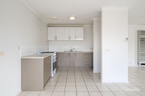 Property photo of 7 Nireeda Close Moolap VIC 3224