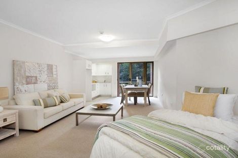 Property photo of 326/77-79 Cabbage Tree Road Bayview NSW 2104