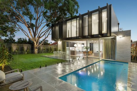 Property photo of 7 Highgate Grove Ashburton VIC 3147