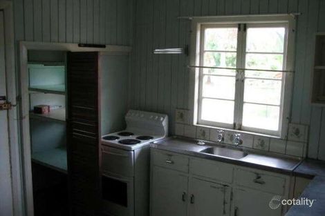 Property photo of 3 Troughton Street Mareeba QLD 4880