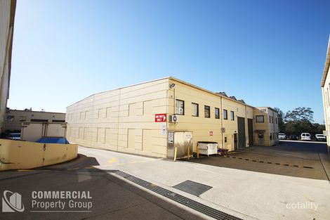 61/575 Woodville Rd, Guildford, NSW 2161