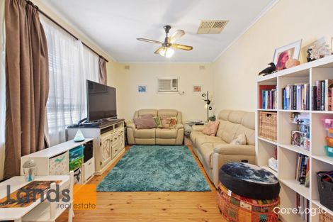 Property photo of 12 Almont Avenue Pooraka SA 5095