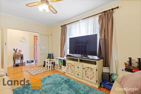 Property photo of 12 Almont Avenue Pooraka SA 5095