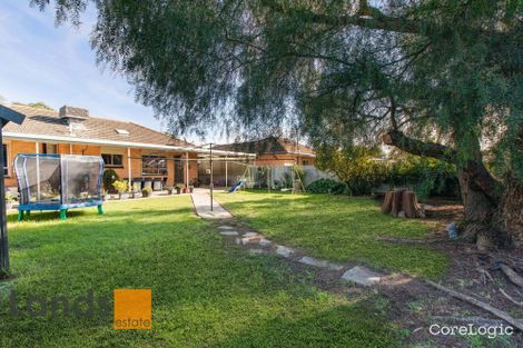 Property photo of 12 Almont Avenue Pooraka SA 5095