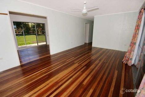 Property photo of 6 Norman Avenue Nambour QLD 4560