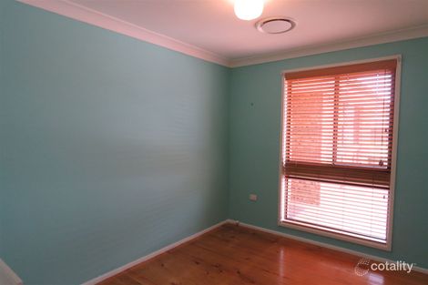 Property photo of 26 Bellini Place St Clair NSW 2759