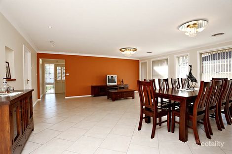 Property photo of 53 Piccadilly Street Riverstone NSW 2765