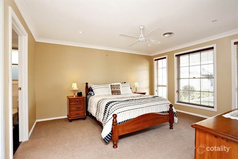 Property photo of 53 Piccadilly Street Riverstone NSW 2765