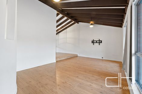 Property photo of 58 Northumberland Avenue Alexander Heights WA 6064