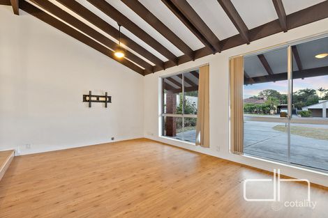 Property photo of 58 Northumberland Avenue Alexander Heights WA 6064