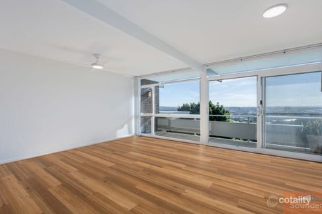 Property photo of 4/18 Memorial Drive The Hill NSW 2300